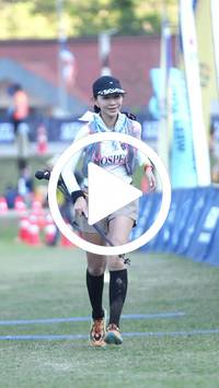 BIB:  <button type="button" onclick="openModal(26567110)" class="btn btn-primary btn-sm float-right" data-toggle="modal" data-target=".modal-high-quality">
                <i class="fa fa-download"></i> Download
                </button>